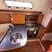 Hanse 325 | Selini