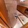 Hanse 325 | Selini