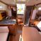 Hanse 325 | Selini