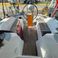 Hanse 325 | Selini