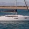 Jeanneau Sun Odyssey 380 | Maitai
