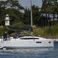 Jeanneau Sun Odyssey 380 | Maitai