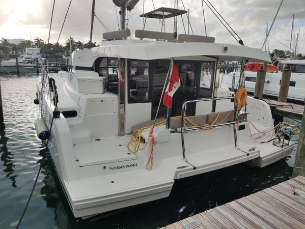 Bali Catspace | Purrseverance