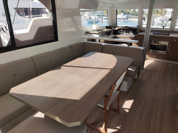 Bali Catspace | Purrseverance