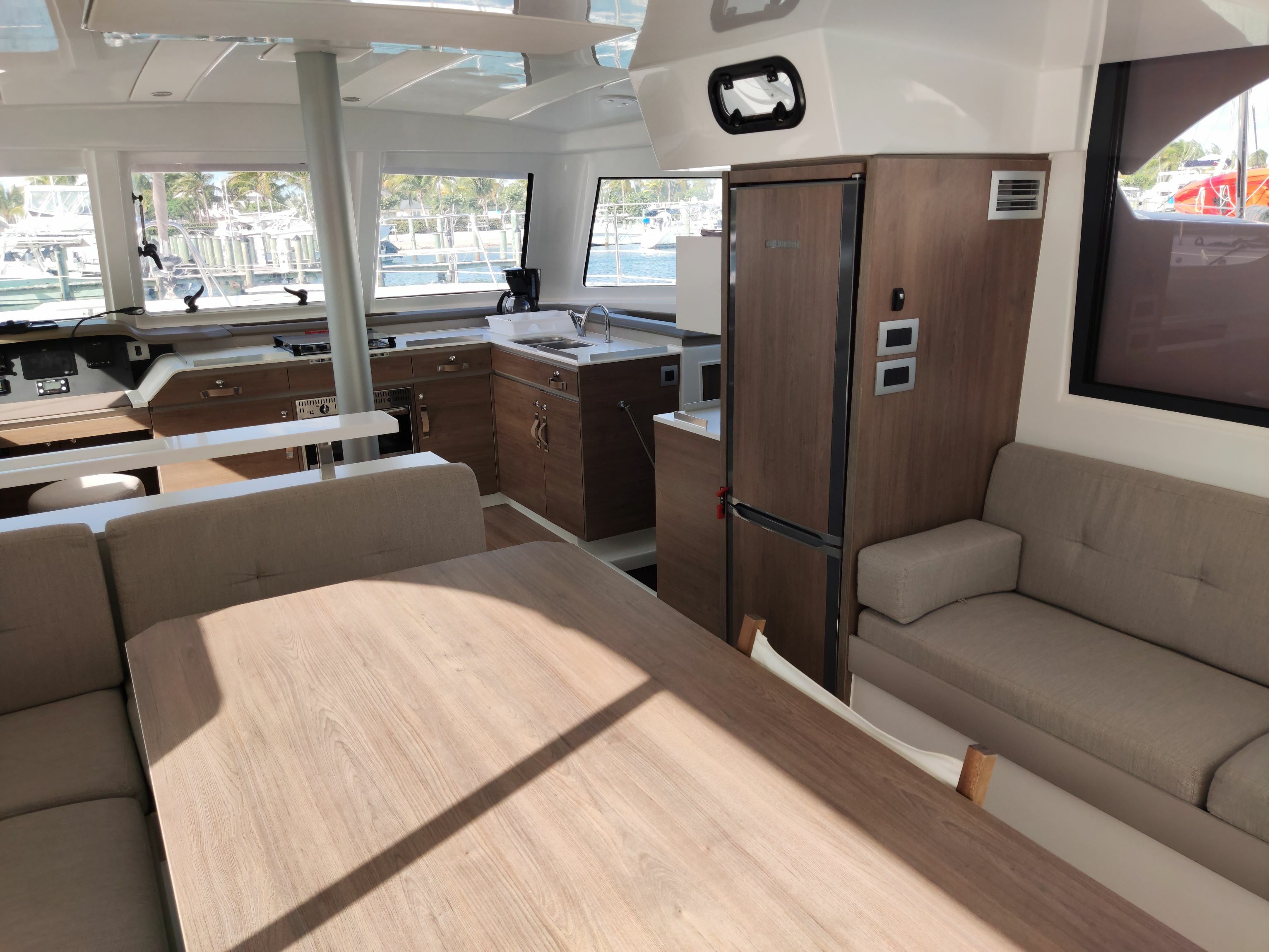 Bali Catspace | Purrseverance