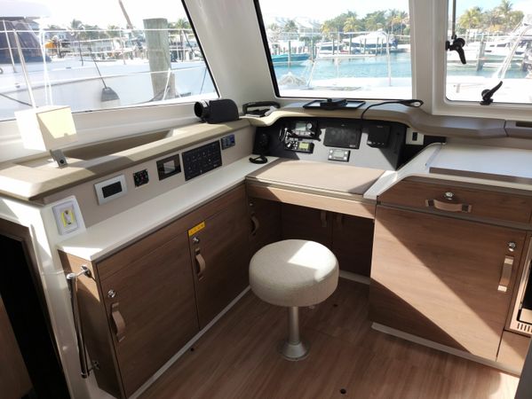 Bali Catspace | Purrseverance