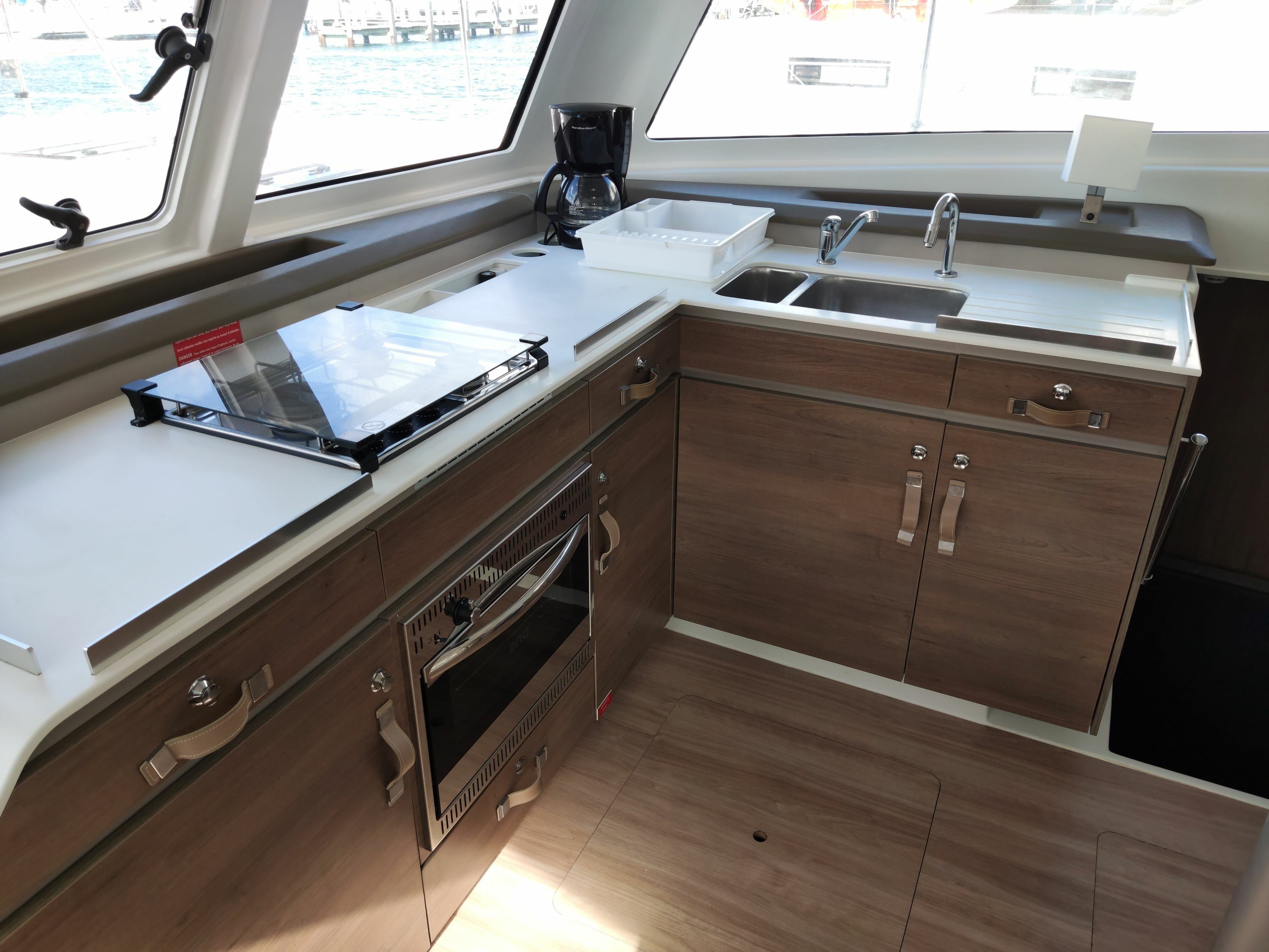 Bali Catspace | Purrseverance