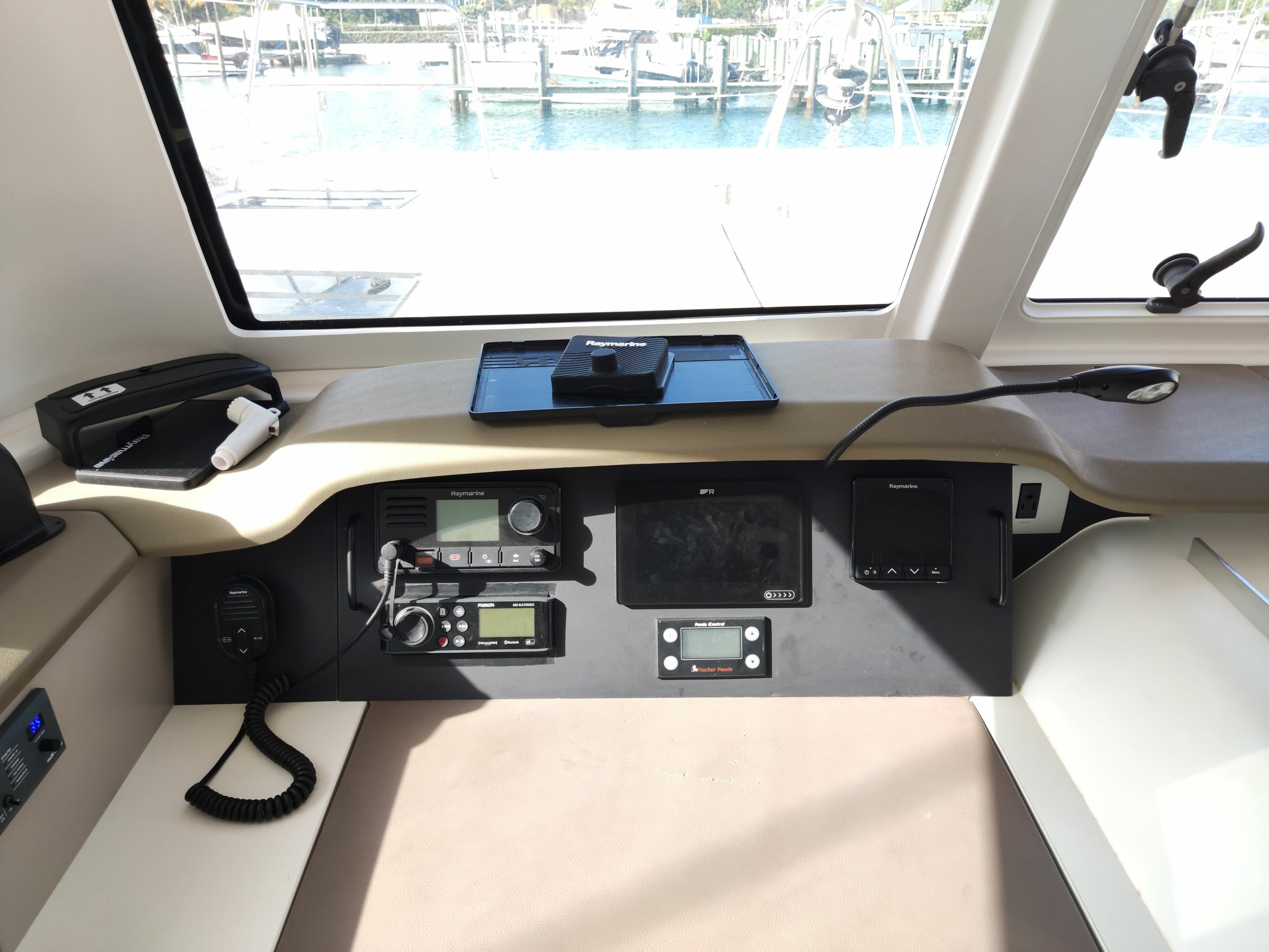 Bali Catspace | Purrseverance