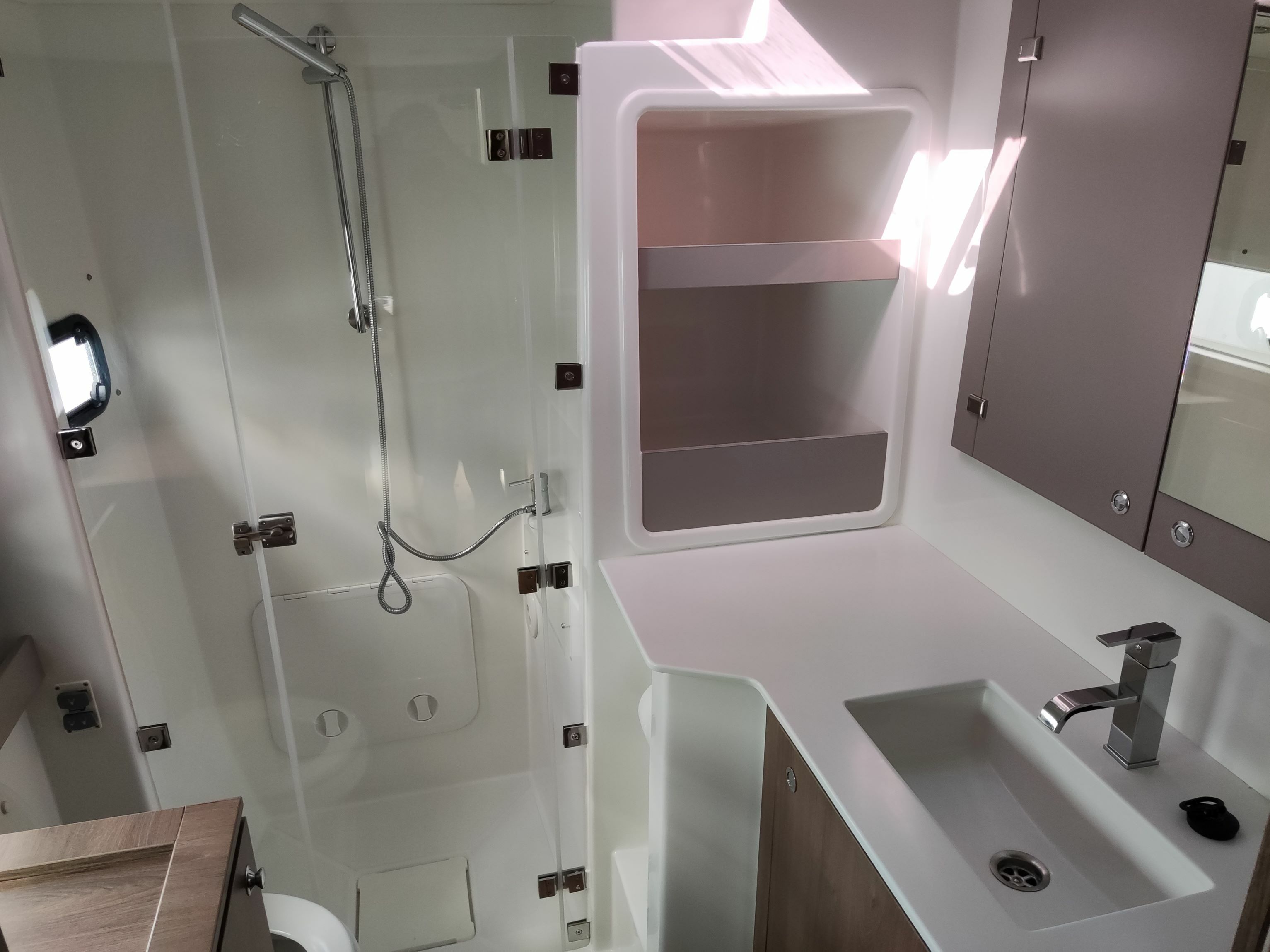 Bali Catspace | Purrseverance