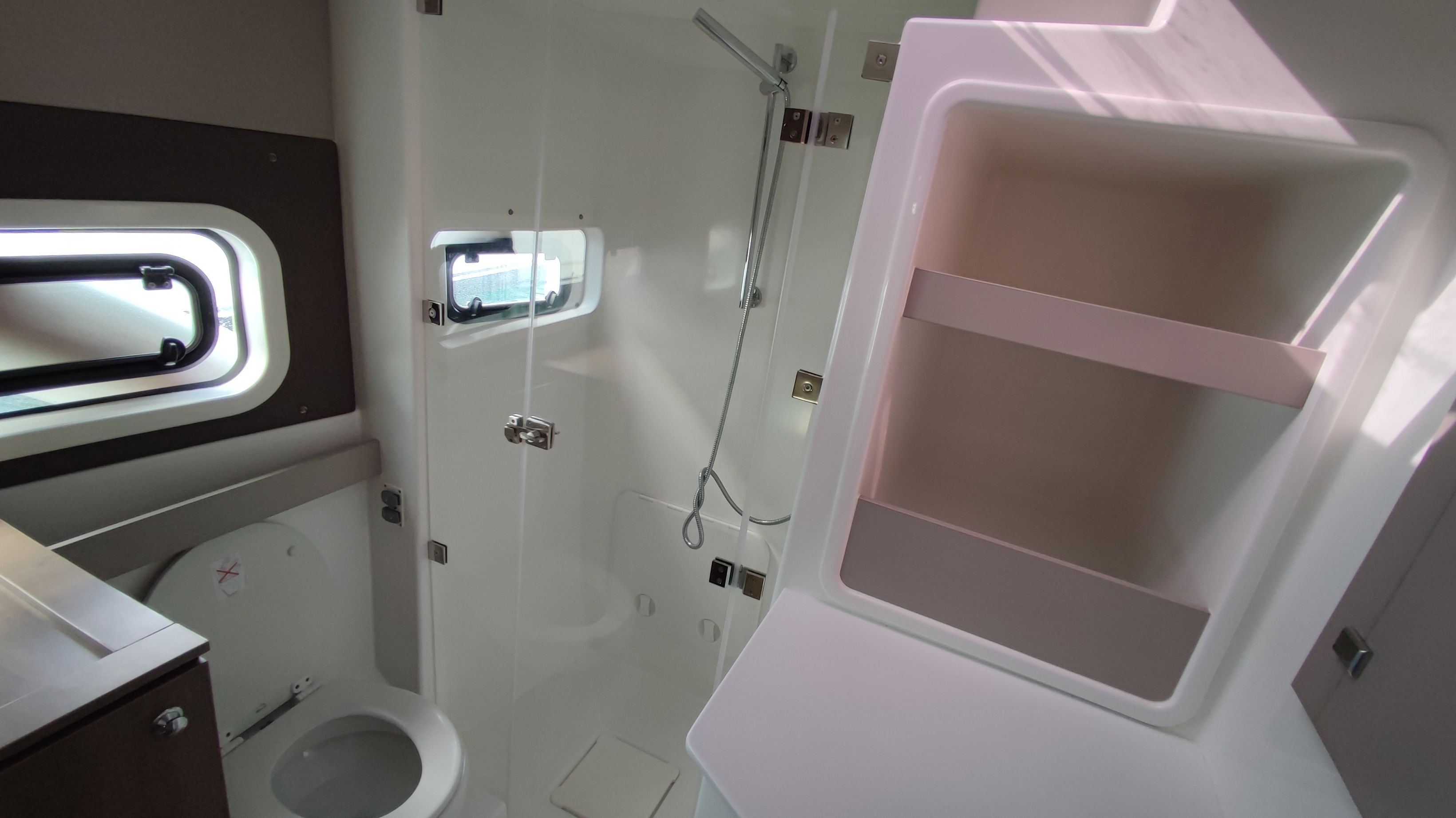 Bali Catspace | Purrseverance