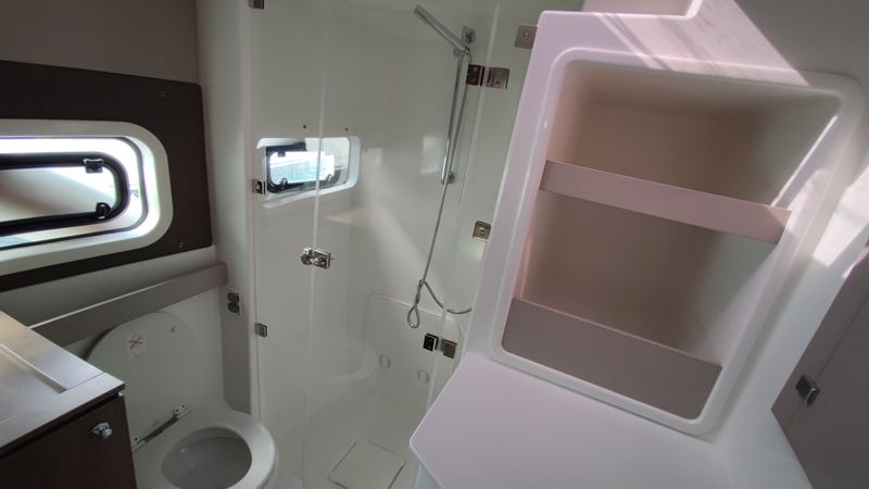 Bali Catspace | Purrseverance