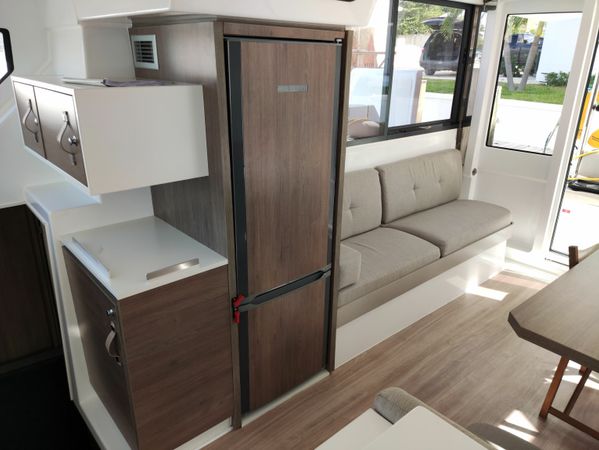 Bali Catspace | Purrseverance