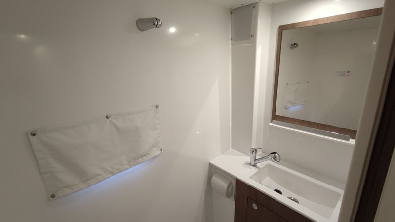 Bali Catspace | Purrseverance