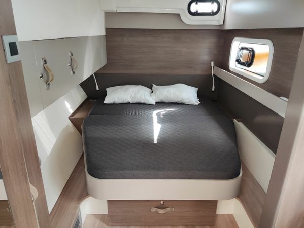 Bali Catspace | Purrseverance