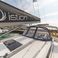 Jeanneau Sun Odyssey 440 | Esperos