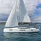 Jeanneau Sun Odyssey 440 | Esperos