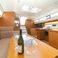 Jeanneau Sun Odyssey 440 | Esperos