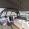 Jeanneau Sun Odyssey 440 | Esperos