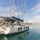 Jeanneau Sun Odyssey 440 | Esperos