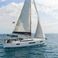 Jeanneau Sun Odyssey 440 | Esperos