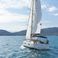 Jeanneau Sun Odyssey 440 | Esperos