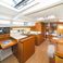 Jeanneau Sun Odyssey 440 | Esperos