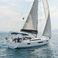 Jeanneau Sun Odyssey 440 | Esperos