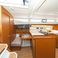 Jeanneau Sun Odyssey 440 | Esperos