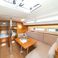 Jeanneau Sun Odyssey 440 | Esperos