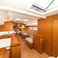 Jeanneau Sun Odyssey 440 | Esperos