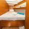 Jeanneau Sun Odyssey 440 | Esperos