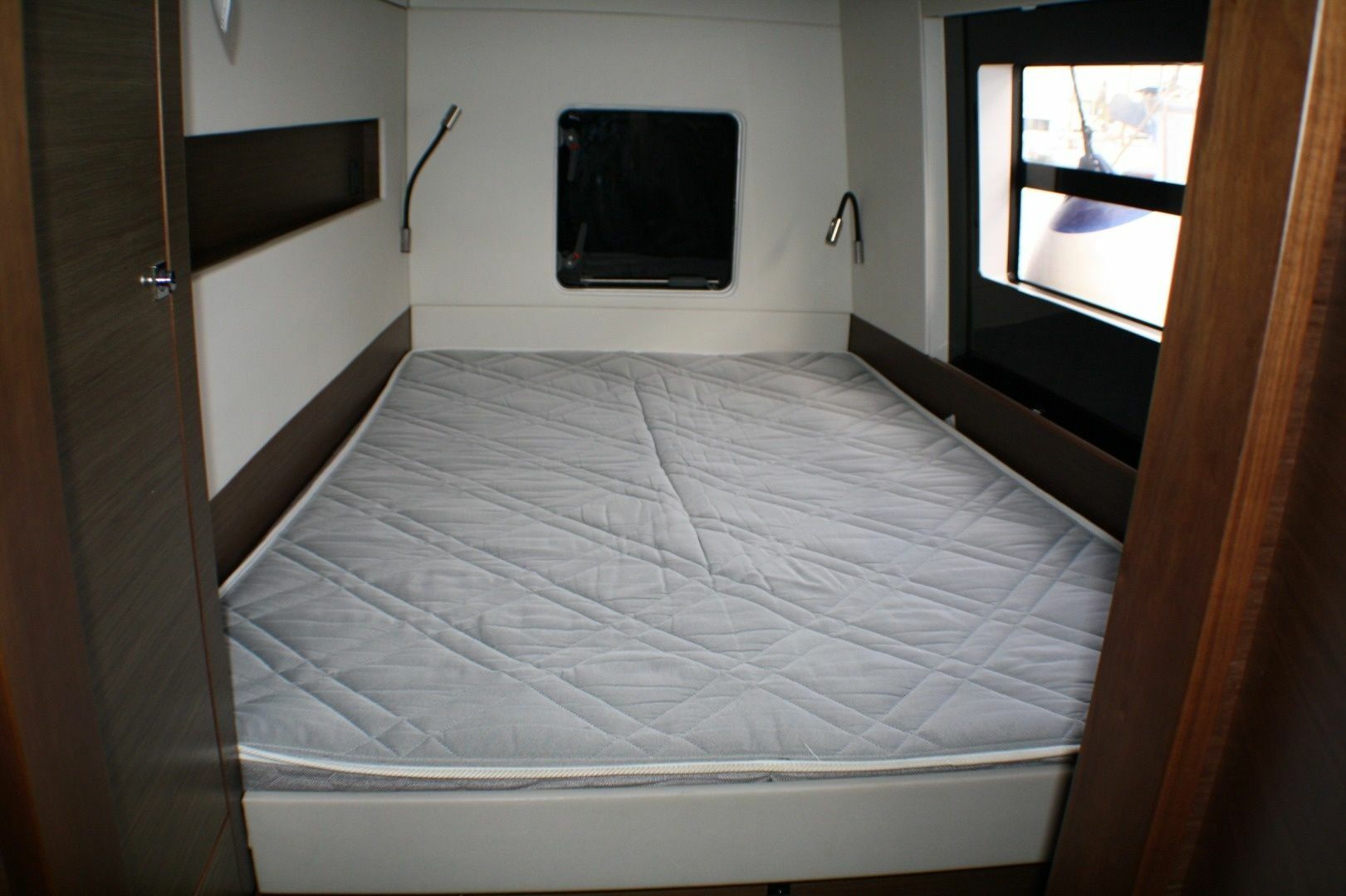 Nautitech 46 | Dream