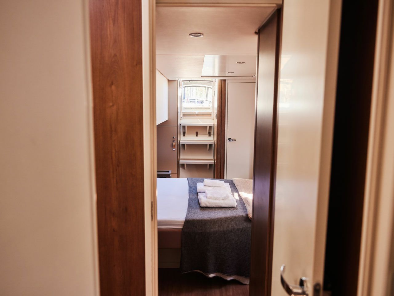 Bali 4.8 | Ediba Taurus