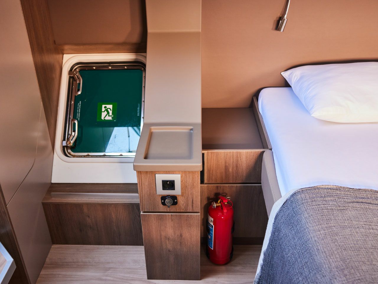 Bali 4.8 | Ediba Taurus