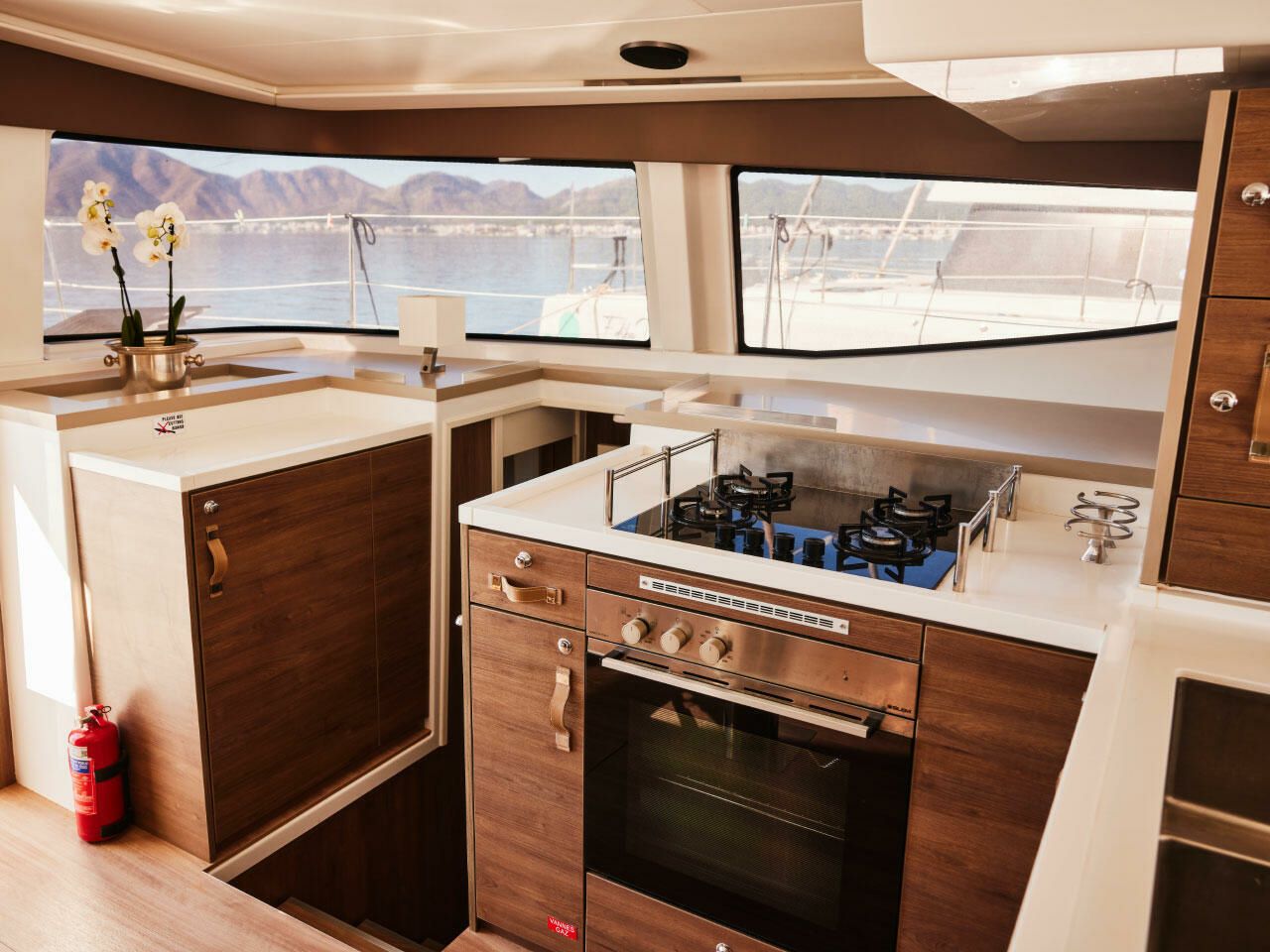 Bali 4.8 | Ediba Taurus