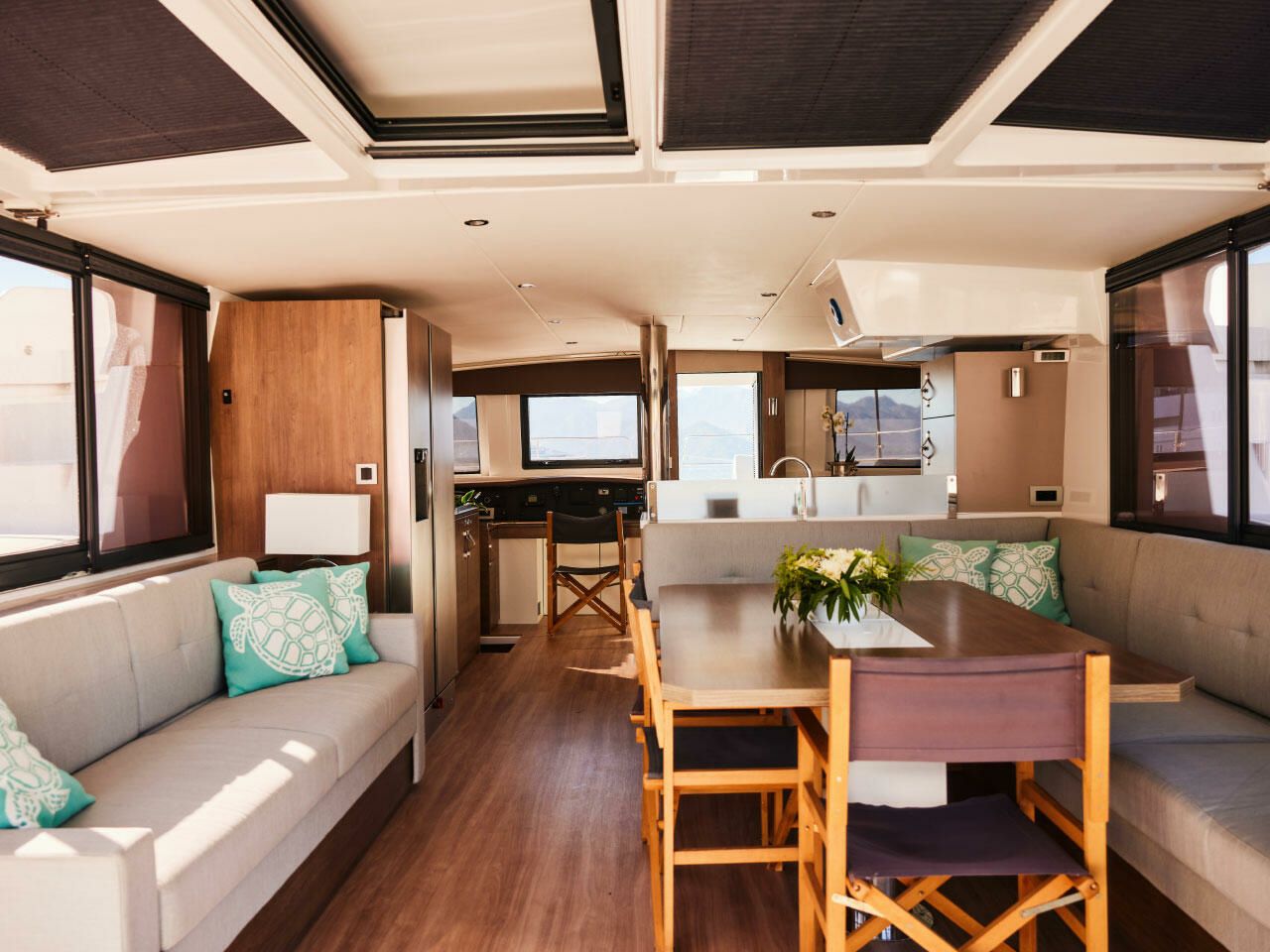 Bali 4.8 | Ediba Taurus