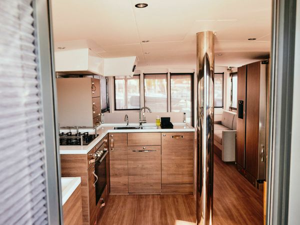 Bali 4.8 | Ediba Taurus