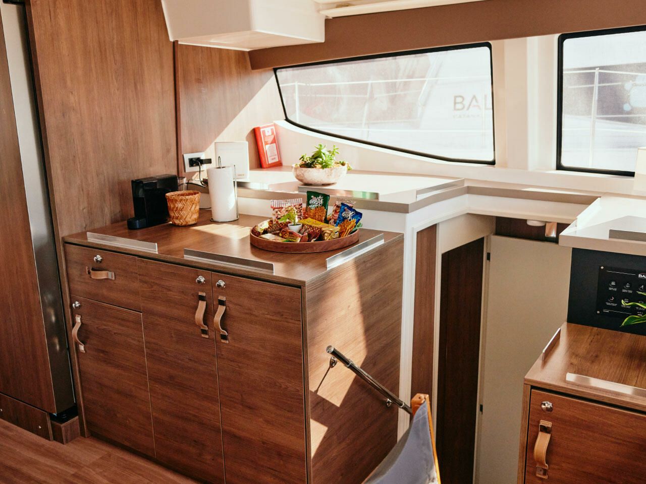 Bali 4.8 | Ediba Taurus