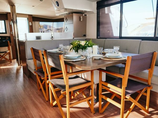 Bali 4.8 | Ediba Taurus