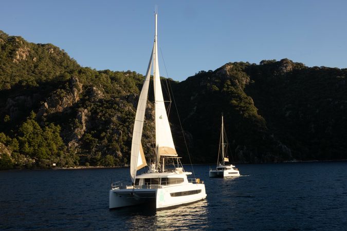 Bali 4.8 | Ediba Taurus