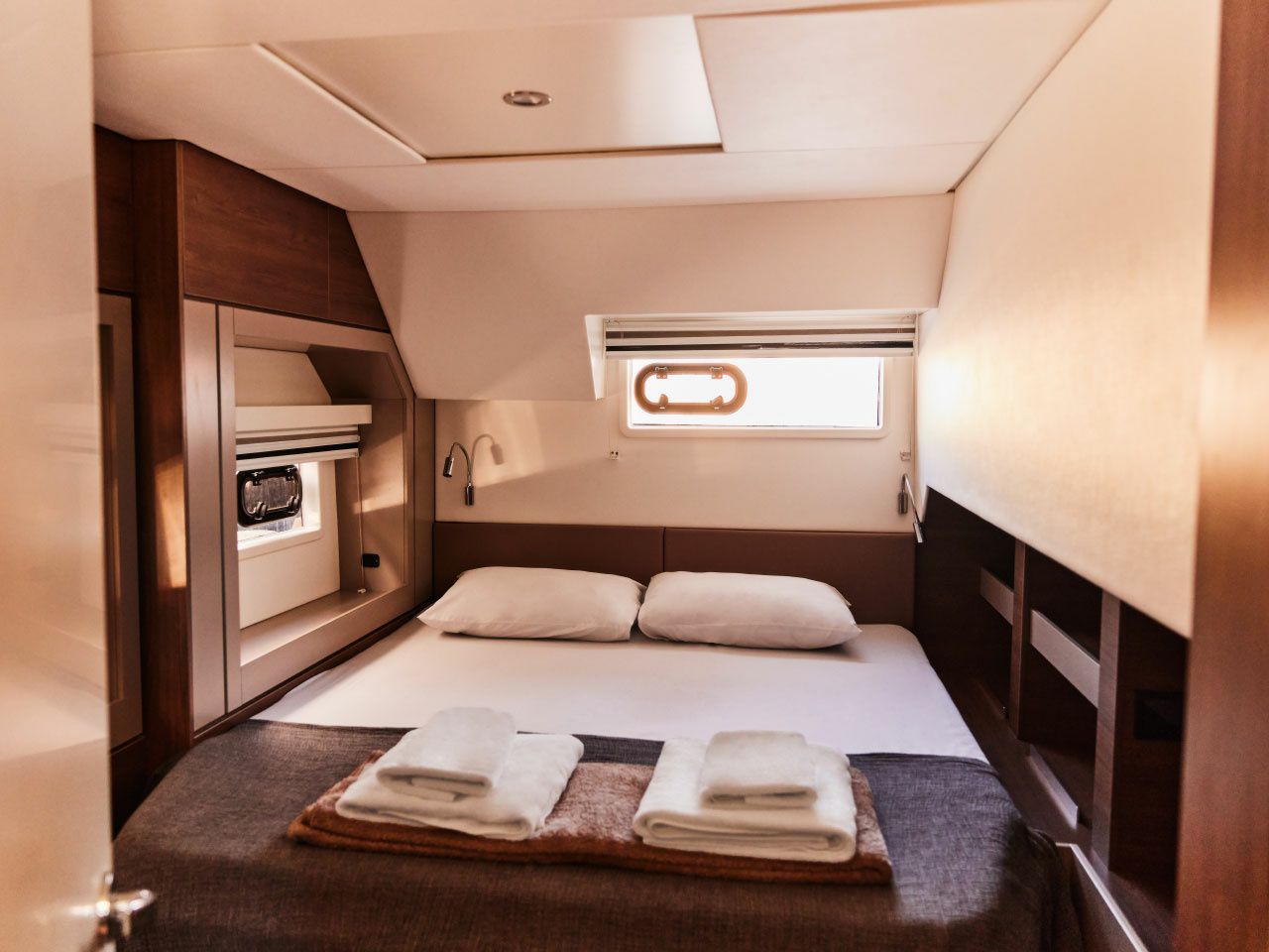 Bali 4.6 | Ediba Scorpio