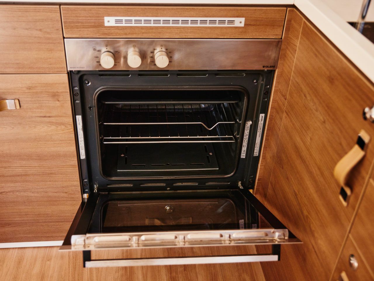 Bali 4.6 | Ediba Scorpio