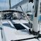 Hanse 548 | Adele