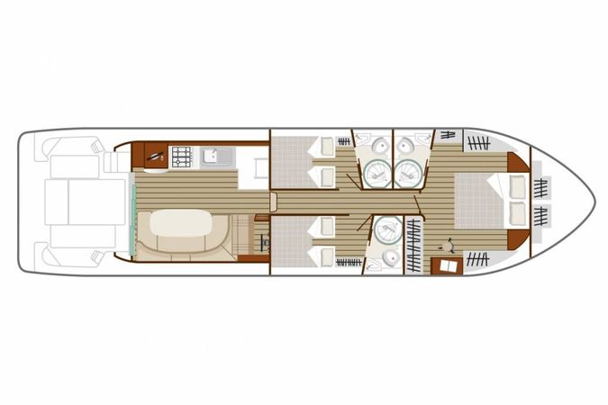 Nicols Sixto Fly C | Colmar