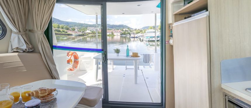 Nicols Octo Fly 12 | Orchestra