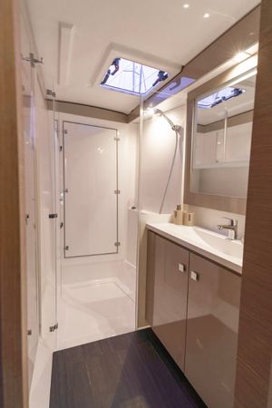 Fountaine Pajot Isla 40 | Carpe Vitam