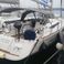 Jeanneau Sun Odyssey 439 | Captain Tzinos