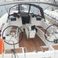 Jeanneau Sun Odyssey 439 | Captain Tzinos