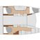 Fountaine Pajot Isla 40 | Dellis Rae