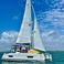 Fountaine Pajot Isla 40 | Dellis Rae